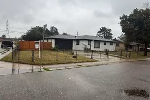 3090 Worchester St, Aurora, CO 80011 - Photo 3