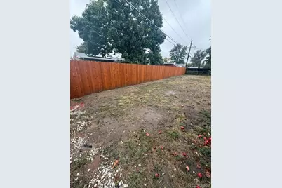 3090 Worchester Street, Aurora, CO 80011 - Photo 11