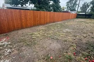 3090 Worchester St, Aurora, CO 80011 - Photo 11