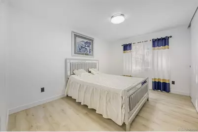 4400 S Quebec Street #106W, Denver, CO 80237 - Photo 13