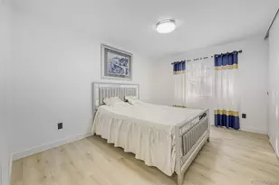 4400 S Quebec Street, Denver, CO 80237 - Photo 13