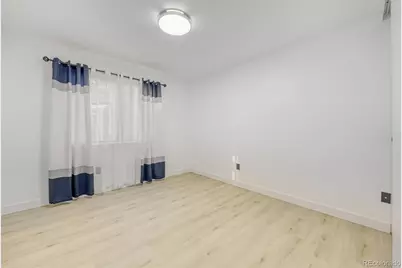 4400 S Quebec Street #106W, Denver, CO 80237 - Photo 17