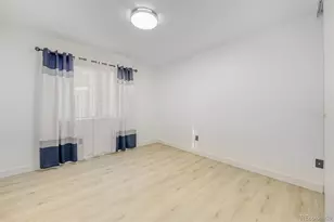 4400 S Quebec Street, Denver, CO 80237 - Photo 17