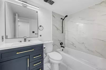 4400 S Quebec Street #106W, Denver, CO 80237 - Photo 15