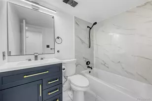 4400 S Quebec Street, Denver, CO 80237 - Photo 15