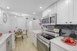 4400 S Quebec Street, Denver, CO 80237 - Photo 11