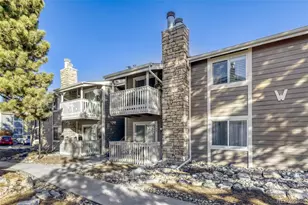 4400 S Quebec Street, Denver, CO 80237 - Photo 3