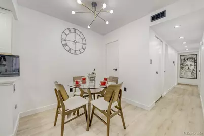 4400 S Quebec Street #106W, Denver, CO 80237 - Photo 7