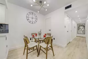 4400 S Quebec Street, Denver, CO 80237 - Photo 7