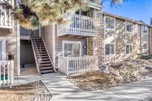 4400 S Quebec Street, Denver, CO 80237 - Photo 5