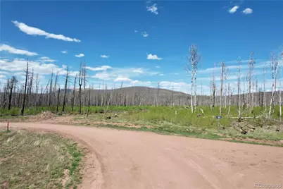 1426 Hassan Lane, Fort Garland, CO 81133 - Photo 5