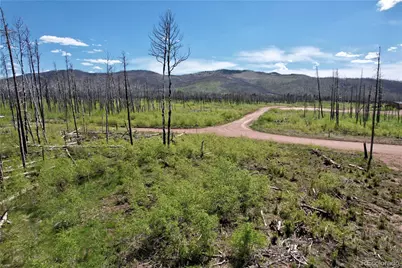 1426 Hassan Lane, Fort Garland, CO 81133 - Photo 15