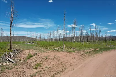 1426 Hassan Lane, Fort Garland, CO 81133 - Photo 7