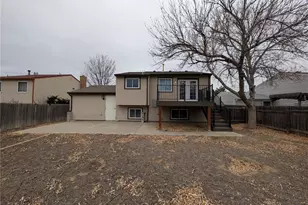 220 McKinley Dr, Bennett, CO 80102 - Photo 3