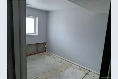 220 McKinley Drive, Bennett, CO 80102 - Photo 5