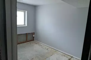 220 McKinley Dr, Bennett, CO 80102 - Photo 5