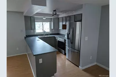 220 McKinley Drive, Bennett, CO 80102 - Photo 9