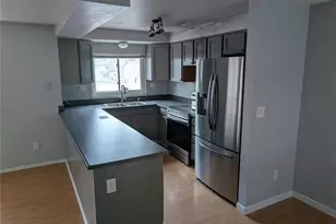 220 McKinley Dr, Bennett, CO 80102 - Photo 9