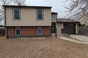 220 McKinley Dr, Bennett, CO 80102 - Photo 1