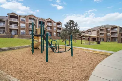 7440 S Blackhawk Street #11-204, Englewood, CO 80112 - Photo 35