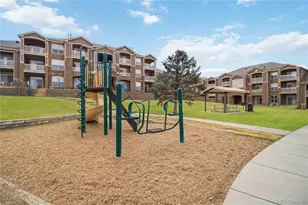 7440 S Blackhawk Street, Englewood, CO 80112 - Photo 35