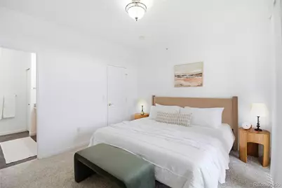 7440 S Blackhawk Street #11-204, Englewood, CO 80112 - Photo 19
