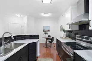 7440 S Blackhawk Street, Englewood, CO 80112 - Photo 9