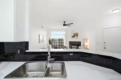 7440 S Blackhawk Street #11-204, Englewood, CO 80112 - Photo 5