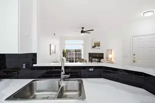 7440 S Blackhawk Street, Englewood, CO 80112 - Photo 5