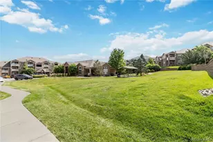 7440 S Blackhawk Street, Englewood, CO 80112 - Photo 31