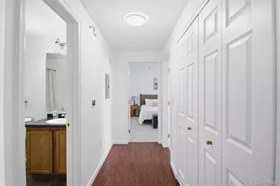 7440 S Blackhawk Street #11-204, Englewood, CO 80112 - Photo 15