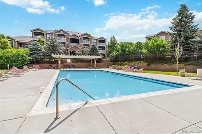 7440 S Blackhawk Street #11-204, Englewood, CO 80112 - Photo 33