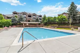 7440 S Blackhawk Street, Englewood, CO 80112 - Photo 33
