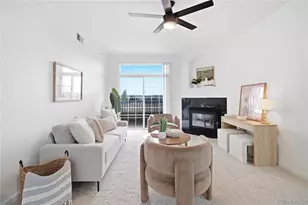 7440 S Blackhawk Street, Englewood, CO 80112 - Photo 3