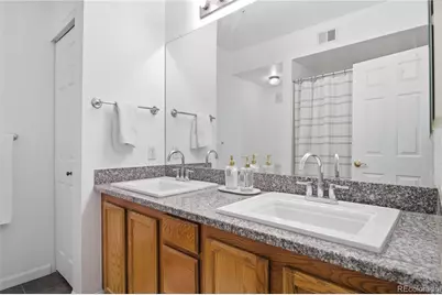 7440 S Blackhawk Street #11-204, Englewood, CO 80112 - Photo 21
