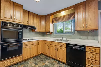 10903 Bannock Street, Northglenn, CO 80234 - Photo 15