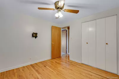 10903 Bannock Street, Northglenn, CO 80234 - Photo 23