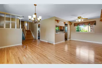 10903 Bannock Street, Northglenn, CO 80234 - Photo 11