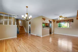 10903 Bannock St, Northglenn, CO 80234 - Photo 11