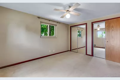 10903 Bannock Street, Northglenn, CO 80234 - Photo 21