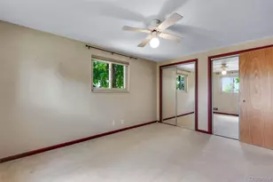 10903 Bannock St, Northglenn, CO 80234 - Photo 21