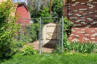 10903 Bannock Street, Northglenn, CO 80234 - Photo 9