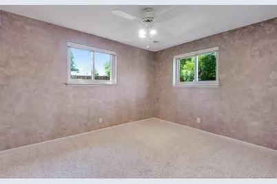 10903 Bannock Street, Northglenn, CO 80234 - Photo 27
