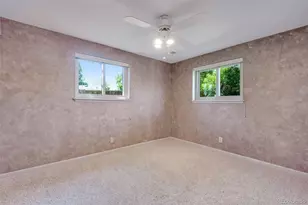 10903 Bannock St, Northglenn, CO 80234 - Photo 27
