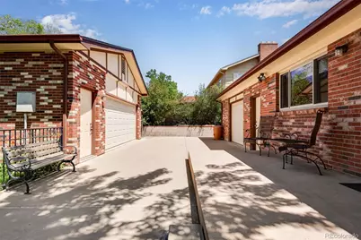 10903 Bannock Street, Northglenn, CO 80234 - Photo 7