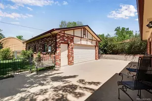 10903 Bannock St, Northglenn, CO 80234 - Photo 5