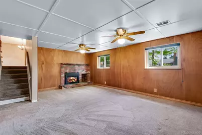 10903 Bannock Street, Northglenn, CO 80234 - Photo 25