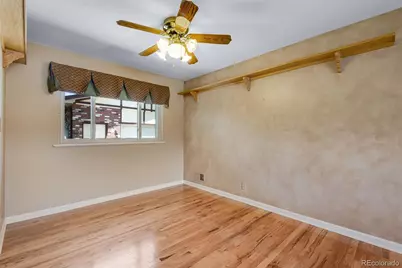 10903 Bannock Street, Northglenn, CO 80234 - Photo 13
