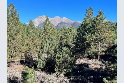 14710 Quartz Circle, Salida, CO 81201 - Photo 1