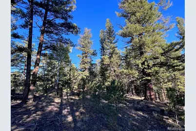 14710 Quartz Circle, Salida, CO 81201 - Photo 5